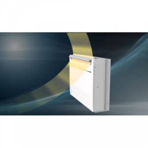 Mitsubishi Electric MFZ-KJ50VE-MUFZ-KJ50VE