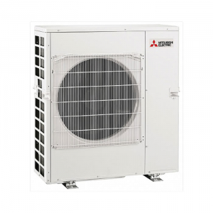 Mitsubishi Electric MXZ-6D122VA (внешний блок)