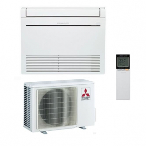 Mitsubishi Electric MFZ-KJ50VE-MUFZ-KJ50VE