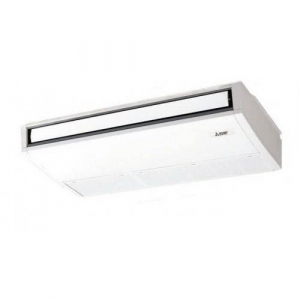 Mitsubishi Electric PCA-RP140KAQ-PUHZ-ZRP140VKA (Mr. SLIM) Mitsubishi Electric PCA-RP140KAQ-PUHZ-ZRP140VKA (Mr. SLIM)