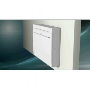 Mitsubishi Electric MFZ-KJ35VE-MUFZ-KJ35VE
