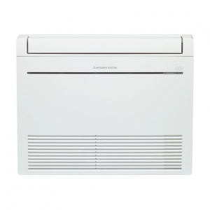 Mitsubishi Electric MFZ-KJ50VE-MUFZ-KJ50VE
