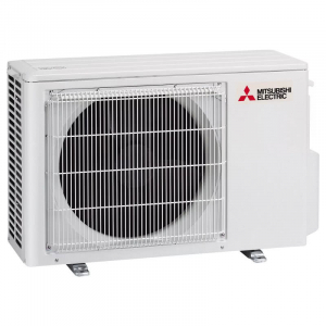 Mitsubishi Electric MXZ-2D42VA (внешний блок)