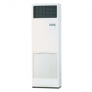 Mitsubishi Electric PSA-RP125KA-PUHZ-ZRP125VKA Mitsubishi Electric PSA-RP125KA-PUHZ-ZRP125VKA