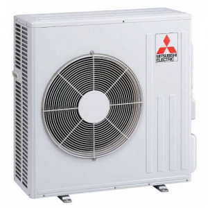 Mitsubishi Electric PLA-RP71BA-SUZ-KA71VA (Mr. SLIM)
