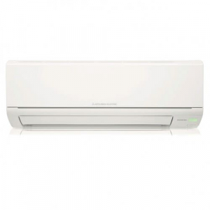 Mitsubishi Electric MSZ-HJ25VA-MUZ-HJ25VA (инвертор)