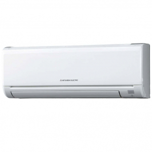 Mitsubishi Electric MS-GF20VA-MU-GF20VA